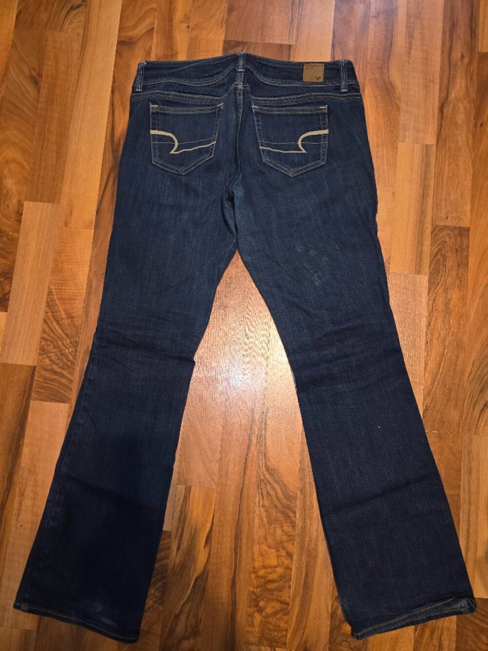 Women's American Eagle jean
